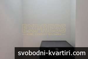 Дава под наем 2-стаен гр. София - Красно Село 75m² Дава под наем 2-стаен гр. София - Красно Село 75m²