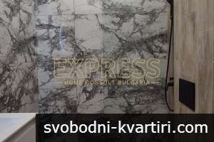 Дава под наем 2-стаен гр. София - Красно Село 75m² Дава под наем 2-стаен гр. София - Красно Село 75m²