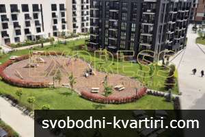 Дава под наем 2-стаен гр. София - Славия 75m² Дава под наем 2-стаен гр. София - Славия 75m²
