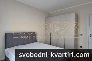 Дава под наем 2-стаен гр. София - Славия 75m² Дава под наем 2-стаен гр. София - Славия 75m²