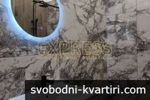 Дава под наем 2-стаен гр. София - Славия 75m² Дава под наем 2-стаен гр. София - Славия 75m²