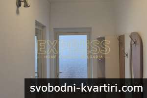 Дава под наем 3-стаен гр. София - Разсадника 75m² Дава под наем 3-стаен гр. София - Разсадника 75m²