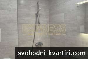 Дава под наем 3-стаен гр. София - Лагера 110m² Дава под наем 3-стаен гр. София - Лагера 110m²