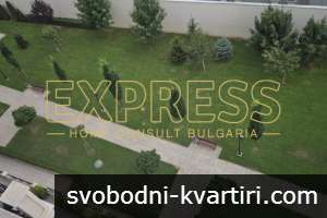 Дава под наем 3-стаен гр. София - Лагера 110m² Дава под наем 3-стаен гр. София - Лагера 110m²