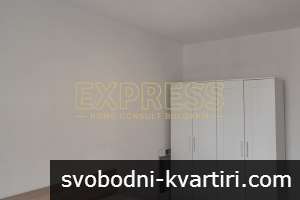 Дава под наем 3-стаен гр. София - Лагера 110m² Дава под наем 3-стаен гр. София - Лагера 110m²