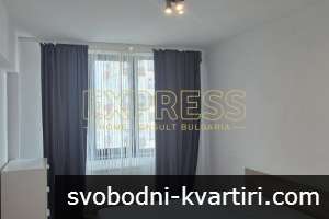 Дава под наем 3-стаен гр. София - Лагера 110m² Дава под наем 3-стаен гр. София - Лагера 110m²