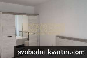 Дава под наем 3-стаен гр. София - Лагера 110m² Дава под наем 3-стаен гр. София - Лагера 110m²