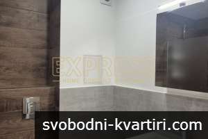 Дава под наем 3-стаен гр. София - Лагера 110m² Дава под наем 3-стаен гр. София - Лагера 110m²