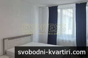 Дава под наем 3-стаен гр. София - Лагера 110m² Дава под наем 3-стаен гр. София - Лагера 110m²