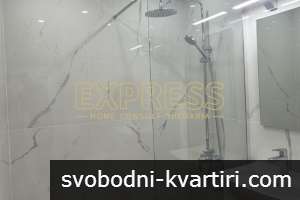 Продажба 3-стаен гр. София - Овча Купел 2 85m² Продажба 3-стаен гр. София - Овча Купел 2 85m²