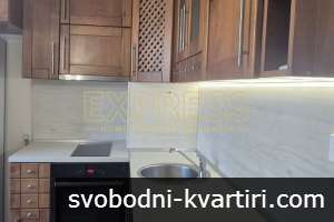 Продажба 3-стаен гр. София - Овча Купел 2 85m² Продажба 3-стаен гр. София - Овча Купел 2 85m²