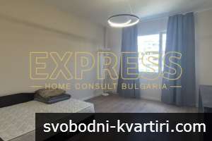Продажба 3-стаен гр. София - Овча Купел 2 85m² Продажба 3-стаен гр. София - Овча Купел 2 85m²