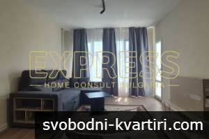 Продажба 3-стаен гр. София - Овча Купел 2 85m² Продажба 3-стаен гр. София - Овча Купел 2 85m²
