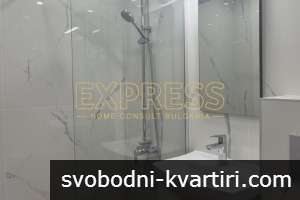 Продажба 3-стаен гр. София - Овча Купел 2 85m² Продажба 3-стаен гр. София - Овча Купел 2 85m²