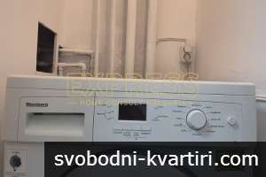 Продажба 3-стаен гр. София - Овча Купел 2 85m² Продажба 3-стаен гр. София - Овча Купел 2 85m²