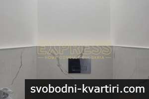 Продажба 3-стаен гр. София - Овча Купел 2 85m² Продажба 3-стаен гр. София - Овча Купел 2 85m²