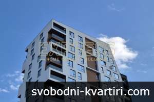 Дава под наем 2-стаен гр. София - Люлин - 2 70m² Дава под наем 2-стаен гр. София - Люлин - 2 70m²