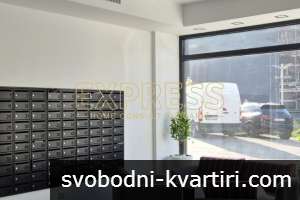 Дава под наем 2-стаен гр. София - Люлин - 2 70m² Дава под наем 2-стаен гр. София - Люлин - 2 70m²