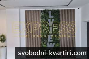 Дава под наем 2-стаен гр. София - Люлин - 2 70m² Дава под наем 2-стаен гр. София - Люлин - 2 70m²