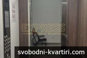Дава под наем 2-стаен гр. София - Люлин - 2 70m² Дава под наем 2-стаен гр. София - Люлин - 2 70m²