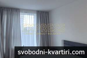 Дава под наем 2-стаен гр. София - Люлин - 2 70m² Дава под наем 2-стаен гр. София - Люлин - 2 70m²
