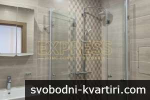 Дава под наем 2-стаен гр. София - Люлин - 2 70m² Дава под наем 2-стаен гр. София - Люлин - 2 70m²
