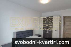 Дава под наем 2-стаен гр. София - Люлин - 2 70m² Дава под наем 2-стаен гр. София - Люлин - 2 70m²