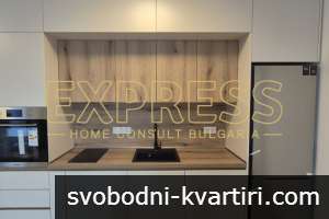 Дава под наем 2-стаен гр. София - Люлин - 2 70m² Дава под наем 2-стаен гр. София - Люлин - 2 70m²