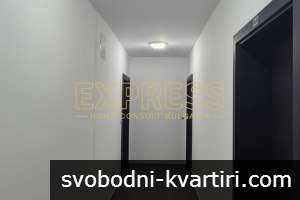 Дава под наем 2-стаен гр. София - Люлин - 2 70m² Дава под наем 2-стаен гр. София - Люлин - 2 70m²