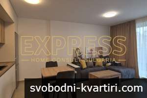 Дава под наем 2-стаен гр. София - Люлин - 2 70m² Дава под наем 2-стаен гр. София - Люлин - 2 70m²