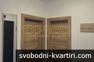 Дава под наем 2-стаен гр. София - Люлин - 2 70m² Дава под наем 2-стаен гр. София - Люлин - 2 70m²