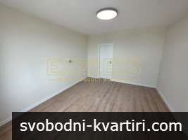 Продажба 3-стаен гр. София - Люлин - Център 107m² Продажба 3-стаен гр. София - Люлин - Център 107m²