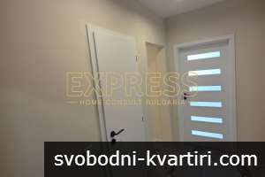 Продажба 3-стаен гр. София - Люлин - Център 107m² Продажба 3-стаен гр. София - Люлин - Център 107m²