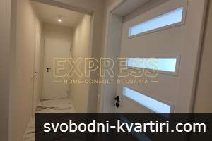 Продажба 3-стаен гр. София - Люлин - Център 107m² Продажба 3-стаен гр. София - Люлин - Център 107m²