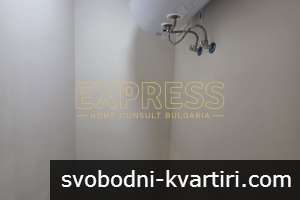 Продажба 3-стаен гр. София - Люлин - Център 107m² Продажба 3-стаен гр. София - Люлин - Център 107m²