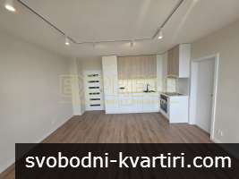 Продажба 3-стаен гр. София - Люлин - Център 107m² Продажба 3-стаен гр. София - Люлин - Център 107m²
