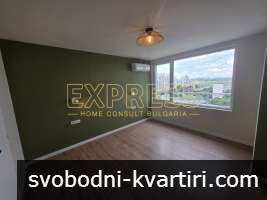 Продажба 3-стаен гр. София - Люлин - Център 107m² Продажба 3-стаен гр. София - Люлин - Център 107m²