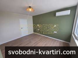 Продажба 3-стаен гр. София - Люлин - Център 107m² Продажба 3-стаен гр. София - Люлин - Център 107m²
