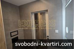 Продажба 3-стаен гр. София - Люлин - Център 107m² Продажба 3-стаен гр. София - Люлин - Център 107m²