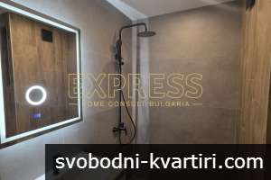 Продажба 3-стаен гр. София - Люлин - Център 107m² Продажба 3-стаен гр. София - Люлин - Център 107m²