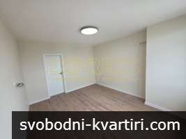 Продажба 3-стаен гр. София - Люлин - Център 107m² Продажба 3-стаен гр. София - Люлин - Център 107m²