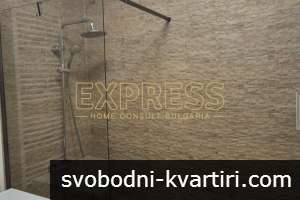 Дава под наем 3-стаен гр. София - Витоша 120m² Дава под наем 3-стаен гр. София - Витоша 120m²