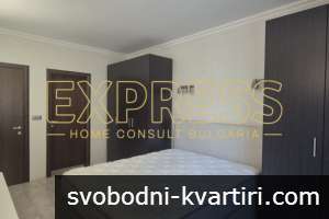 Дава под наем 3-стаен гр. София - Витоша 120m² Дава под наем 3-стаен гр. София - Витоша 120m²