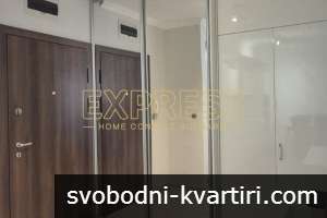 Дава под наем 3-стаен гр. София - Витоша 120m² Дава под наем 3-стаен гр. София - Витоша 120m²