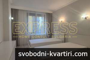 Дава под наем 3-стаен гр. София - Витоша 120m² Дава под наем 3-стаен гр. София - Витоша 120m²