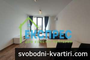 Дава под наем 3-стаен гр. София - Лагера 110m² Дава под наем 3-стаен гр. София - Лагера 110m²