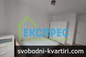 Дава под наем 3-стаен гр. София - Лагера 110m² Дава под наем 3-стаен гр. София - Лагера 110m²