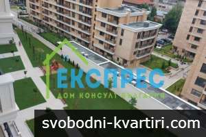 Дава под наем 3-стаен гр. София - Лагера 110m² Дава под наем 3-стаен гр. София - Лагера 110m²