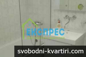 Дава под наем 3-стаен гр. София - Център 130m² Дава под наем 3-стаен гр. София - Център 130m²
