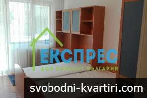 Дава под наем 3-стаен гр. София - Център 130m² Дава под наем 3-стаен гр. София - Център 130m²